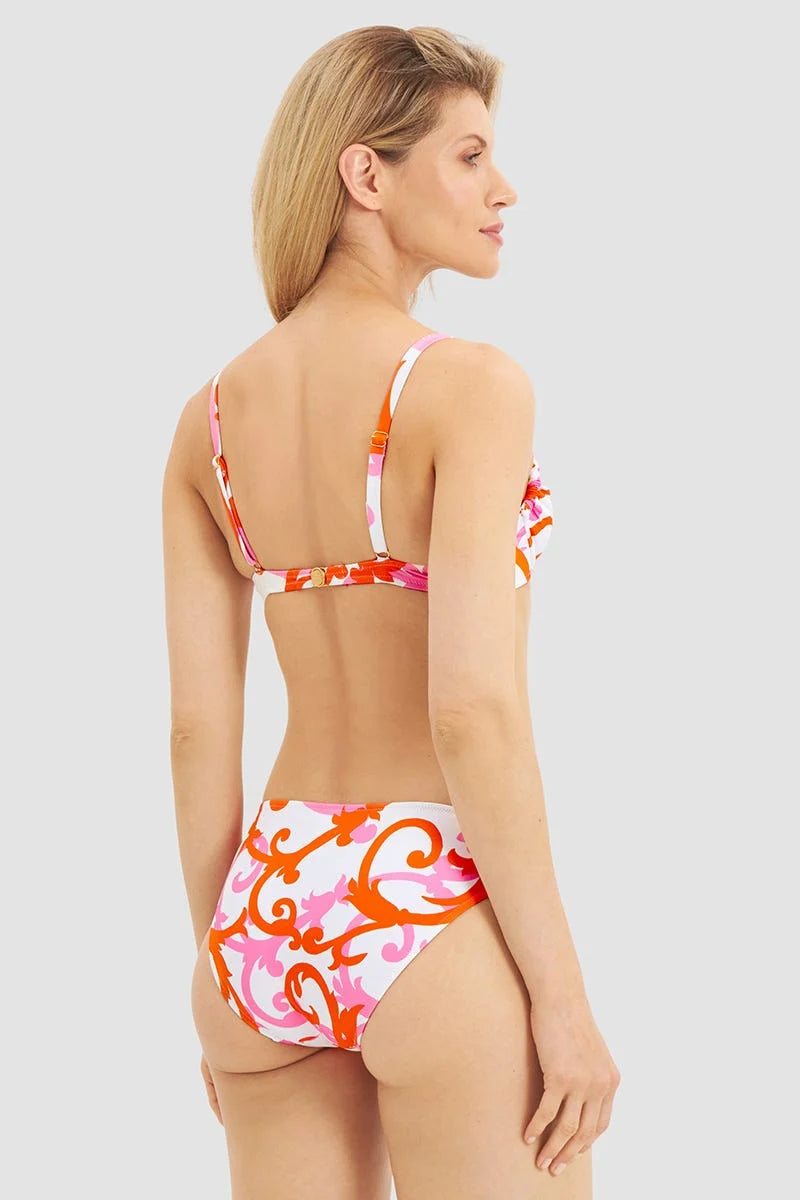 Feraud Bikini Set in Modele