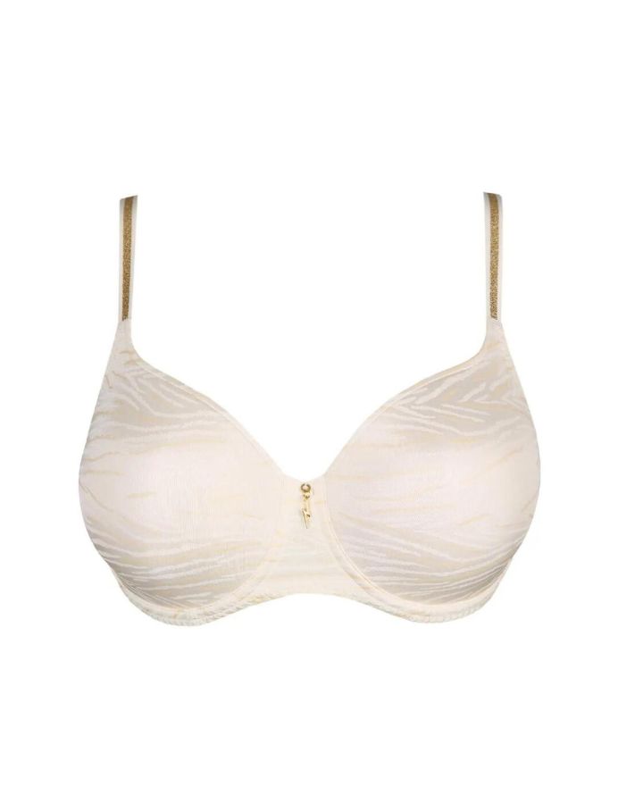 PrimaDonna Bra in Natural