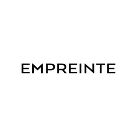 Empreinte