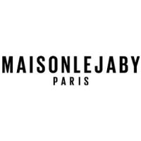 Maison Lejaby