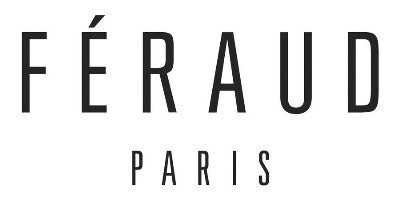 Féraud