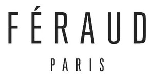 Féraud All