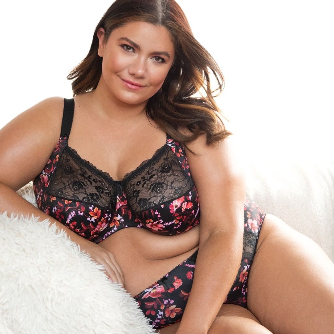 Lingerie