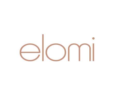 Elomi
