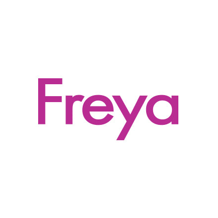 Freya All