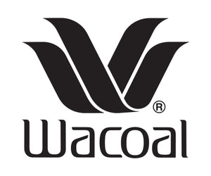Wacoal
