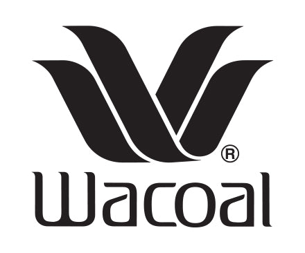 Wacoal