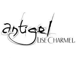 Antigel by Lise Charmel