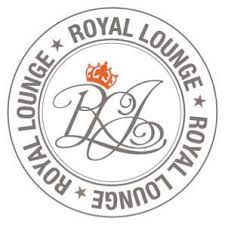 Royal Lounge Intimates