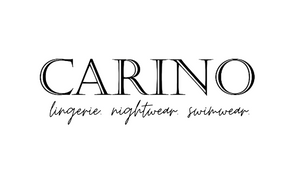 Carino