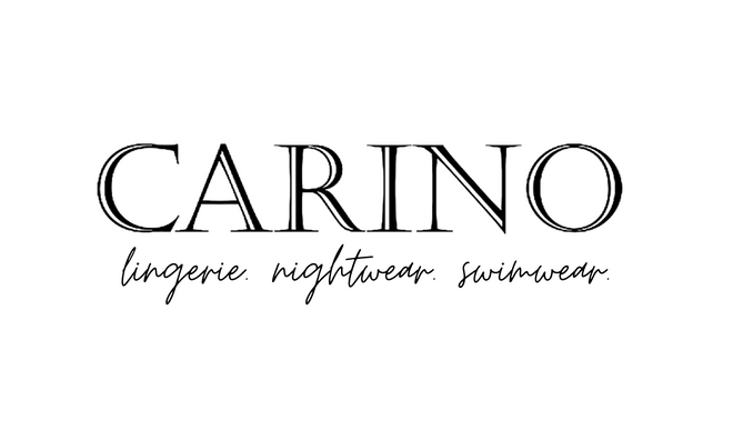 Carino