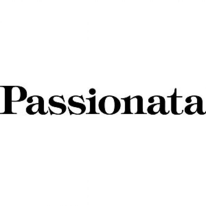 Passionata