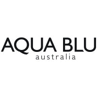 Aqua Blu Australia