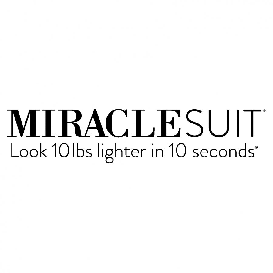 Miracle Suit