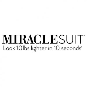 Miracle Suit