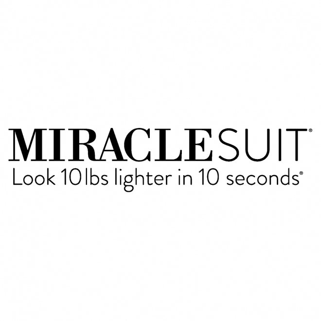 Miracle Suit