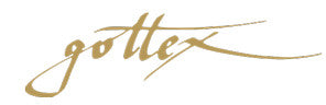 Gottex