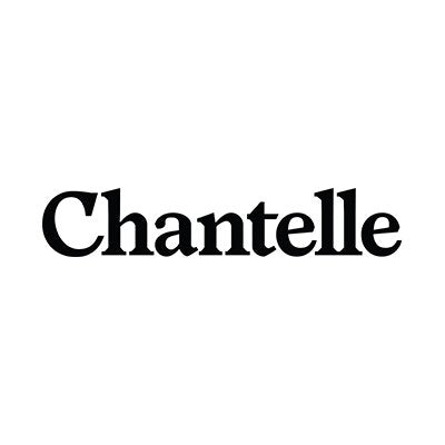Chantelle Swimwear