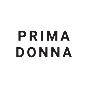 Prima Donna