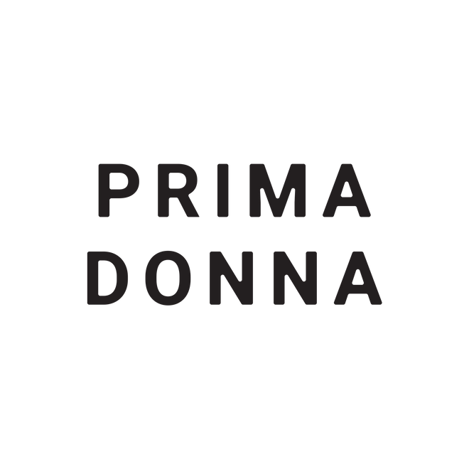 Prima Donna
