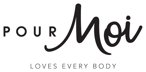 Pour Moi