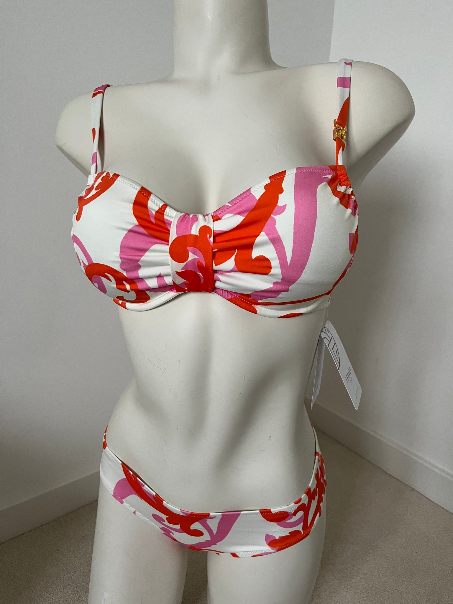 Feraud Bikini Set in Modele