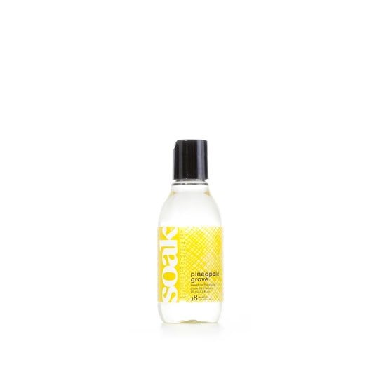 Soak Laundry Soap - Pinapple Grove