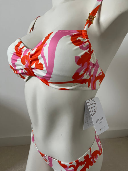 Feraud Bikini Set in Modele