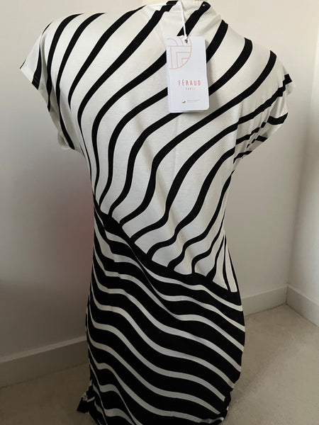 Feraud Sundress in Floral