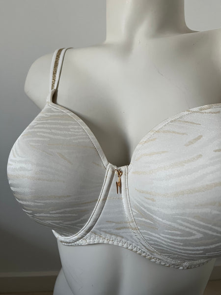 PrimaDonna Bra in Natural