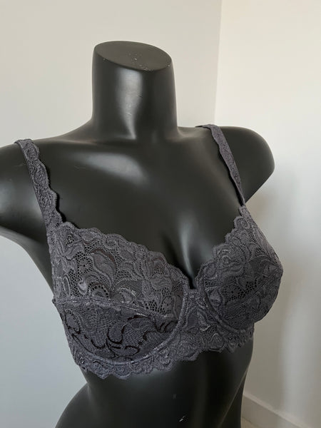 Wacoal Bra in Argent