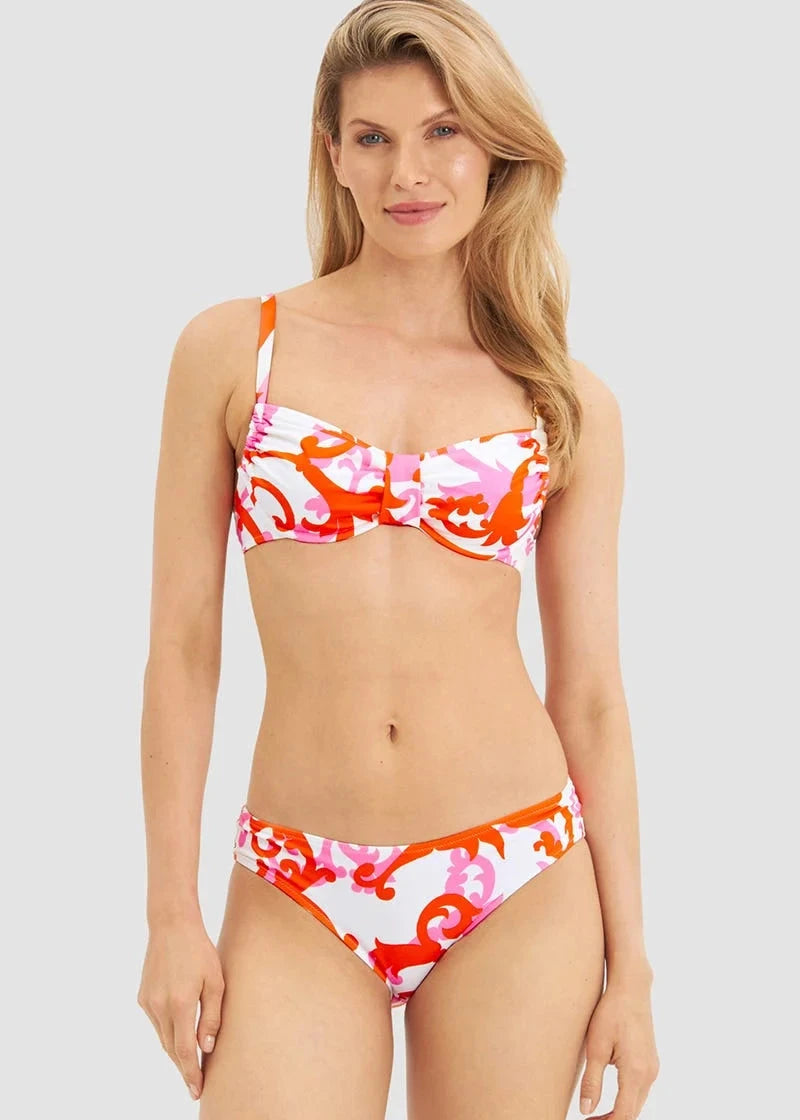 Feraud Bikini Set in Modele