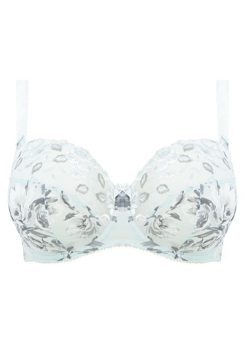 Fantasie Bra in Mint