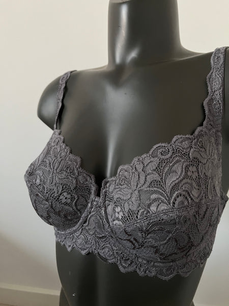 Wacoal Bra in Argent
