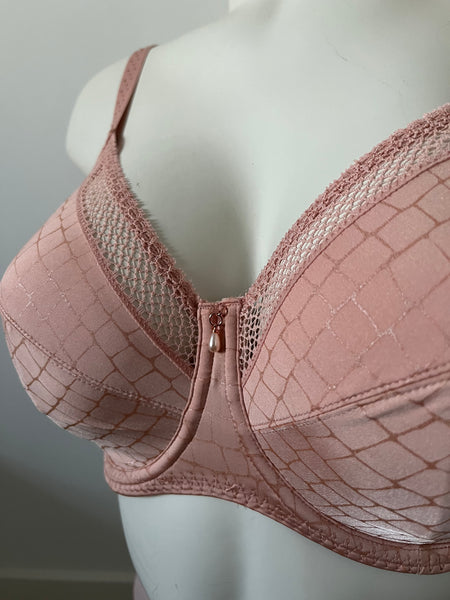 PrimaDonna Bra in Dusty Pink