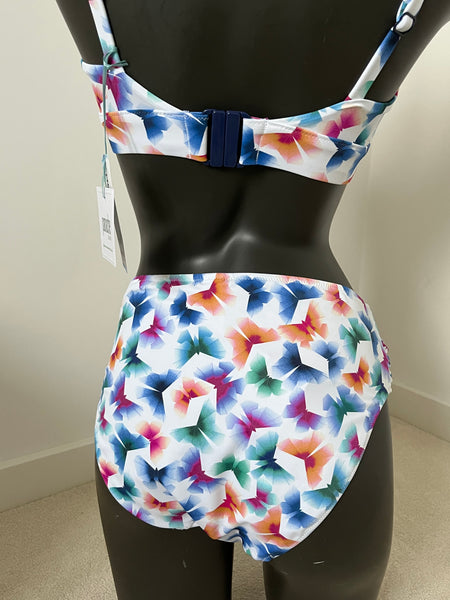 Panache Bikini Set in Flutter