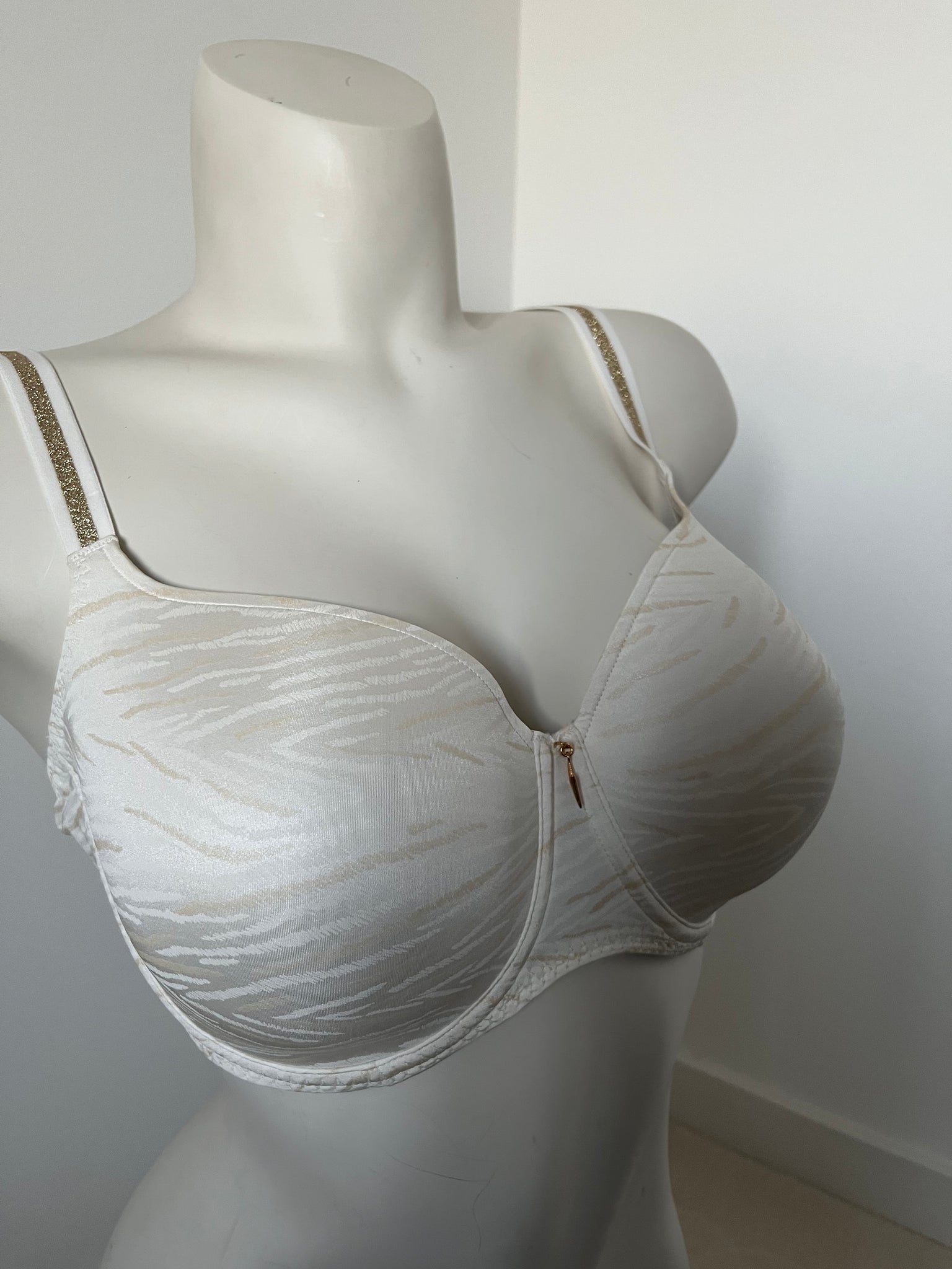 PrimaDonna Bra in Natural