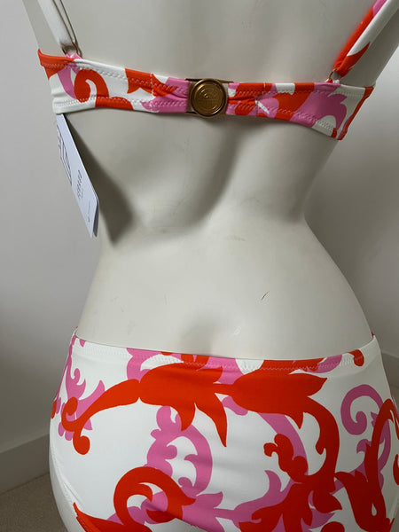 Feraud Bikini Set in Modele