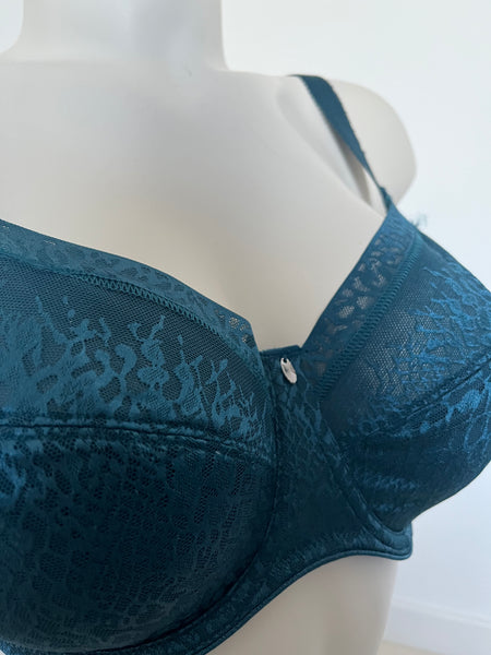 Fantasie Bra in Envisage