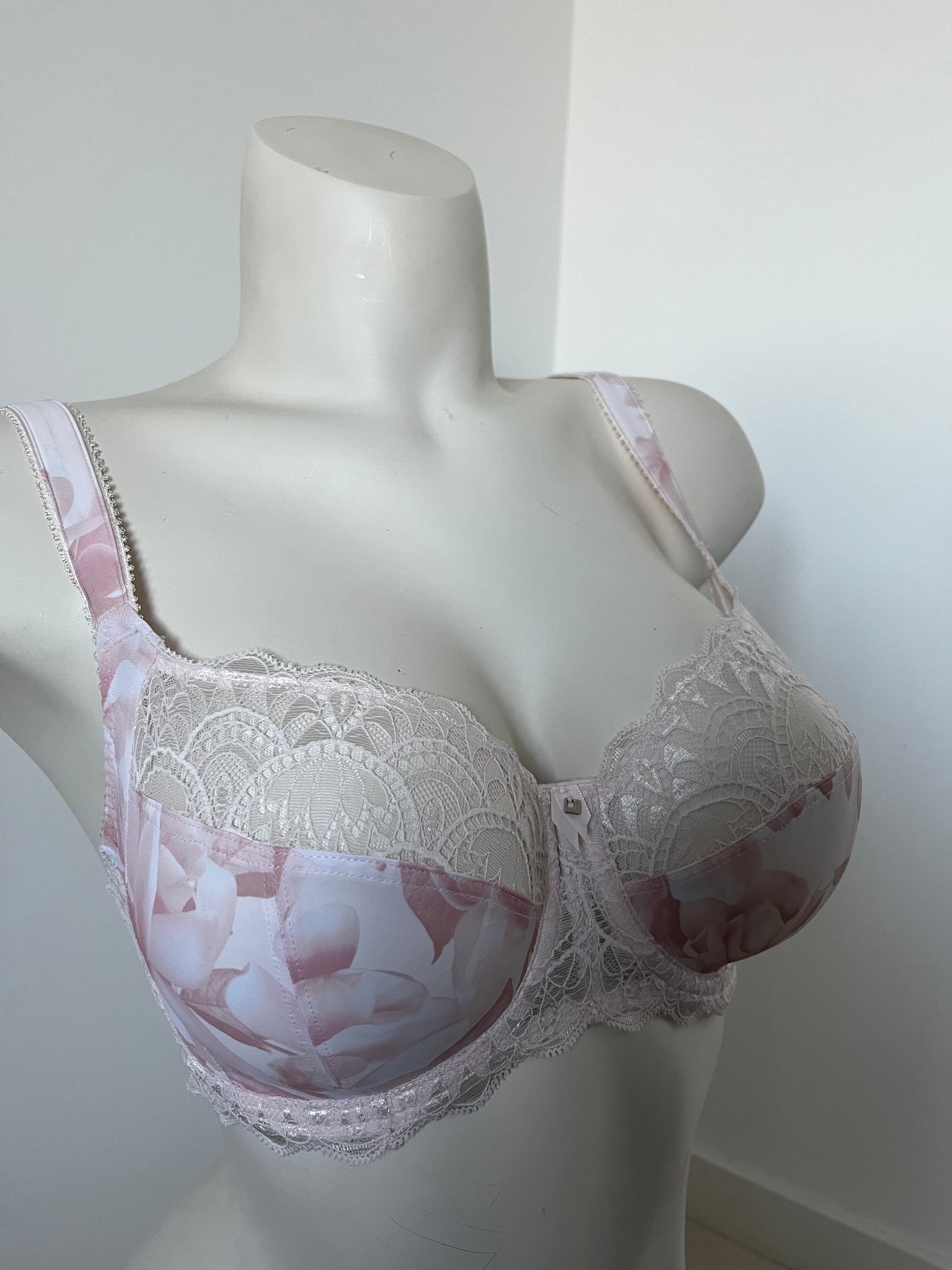Fantasie Bra in Dusk