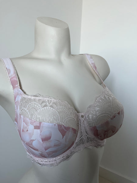 Fantasie Bra in Dusk