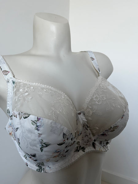 Fantasie Bra in Ivory