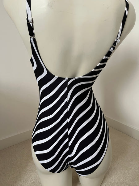 Feraud Swimsuit in Floral