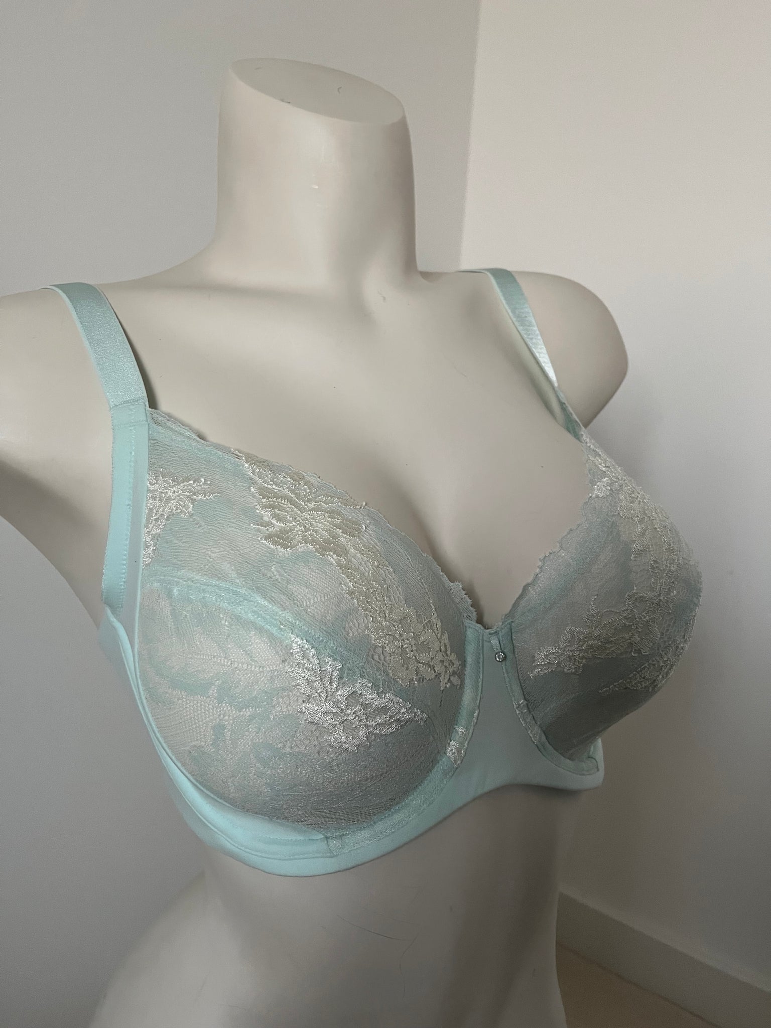 Wacoal Bra in Divine