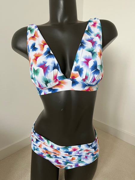 Panache Bikini Set in Flutter