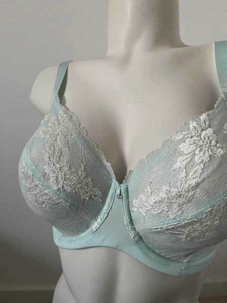 Wacoal Bra in Divine