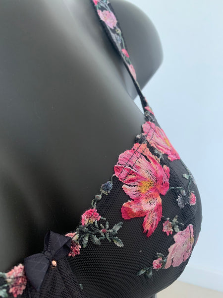 Fantasie Bra in Bloom