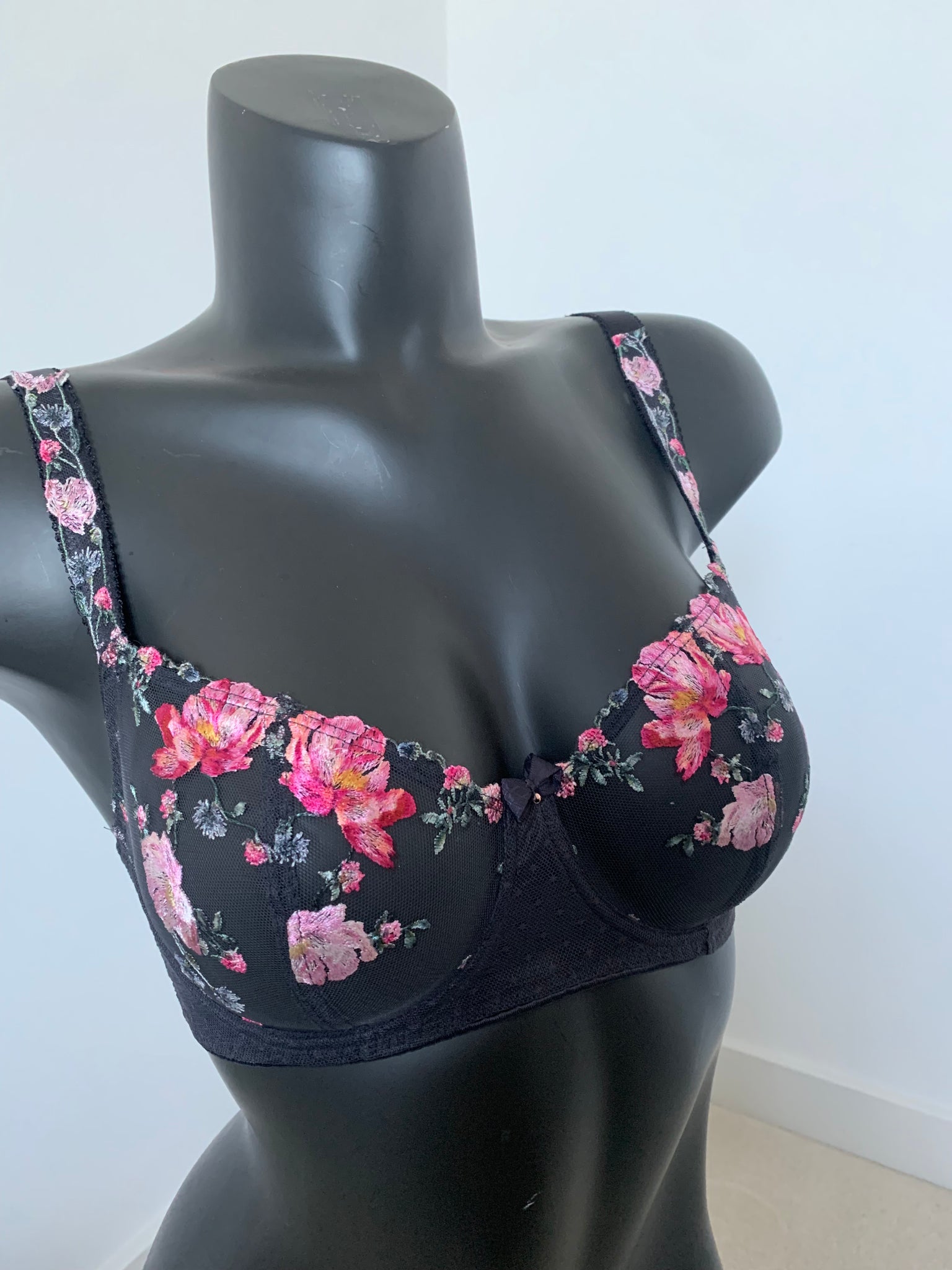 Fantasie Bra in Bloom