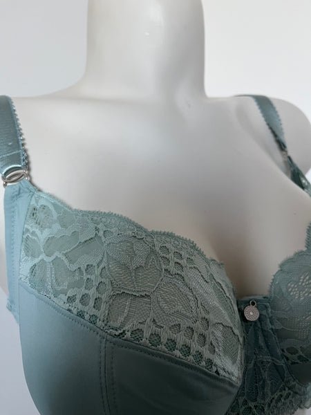 Fantasie Bra in Mist