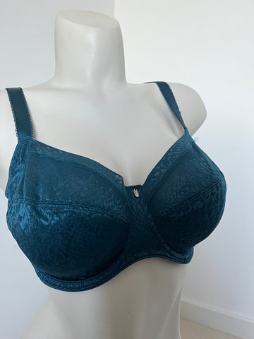 Fantasie Bra in Envisage